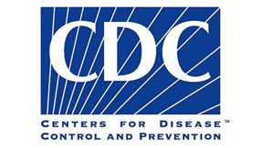 CDC.gov